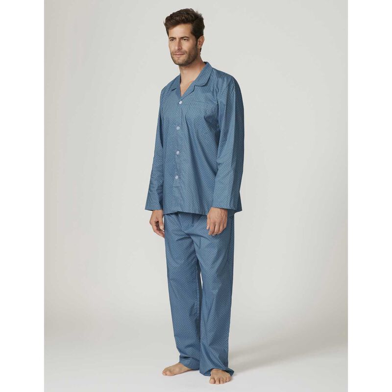 Contare Featherweight Copen Long Sleeve Set image number 3